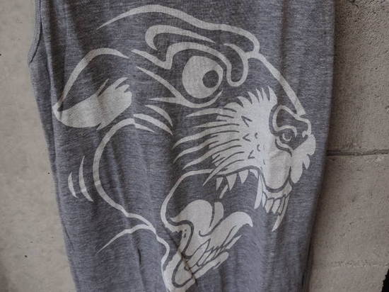 rebel8 tanktop deadstock panther gry.JPG